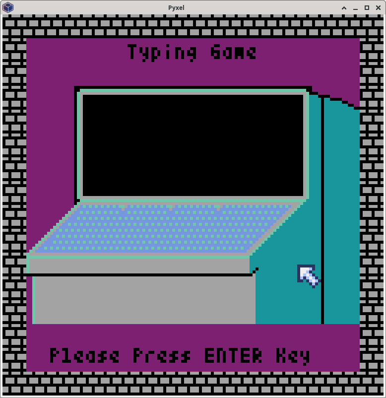 loading-ag-798