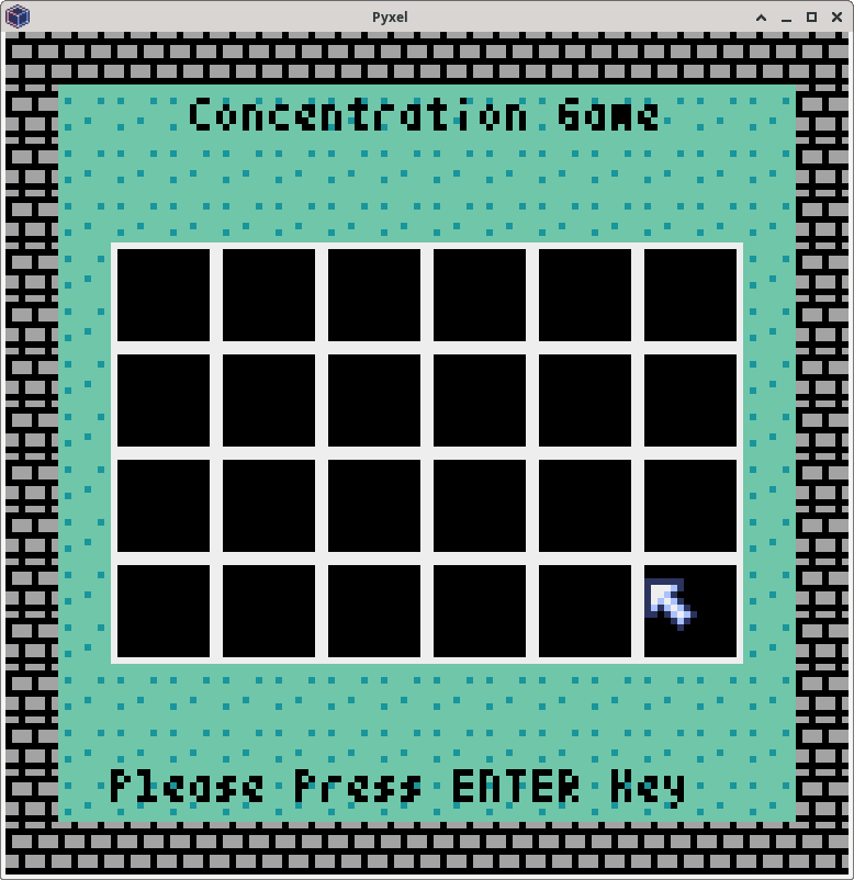 loading-ag-846
